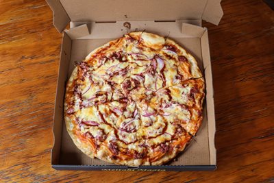 آواروآ-رستوران-کایی-پیزا-Kai-Pizza-375323