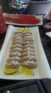 هرجیسا-سلطان-رستورانت-هرجیسا-Sultan-Restaurant-Hargeysa-375481