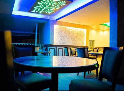 هرجیسا-سافاری-هتل-Safari-Hotel-375523