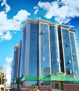 هرجیسا-دمال-هتل-هرجیسا-Damal-Hotel-Hargeisa-375519