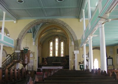 کینگزتاون-کلیسای-سنت-جورج-کینگز-تاون-St-George-s-Cathedral-375576