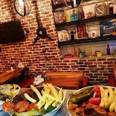 تهران-ساندویچ-برنو-375590