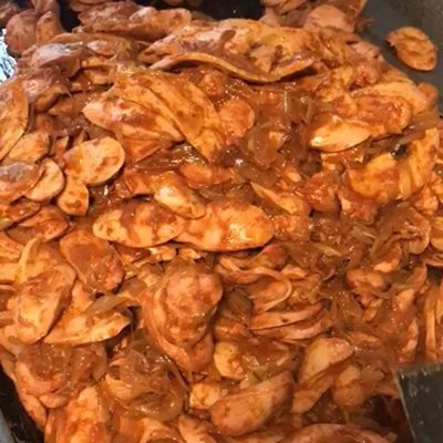 تهران-ساندویچ-برنو-375588
