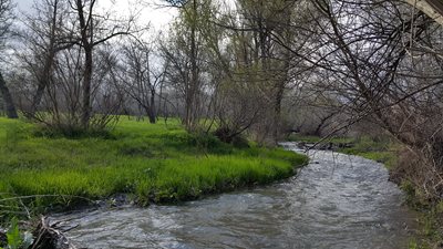 میانه-روستای-خواجه-ده-375832