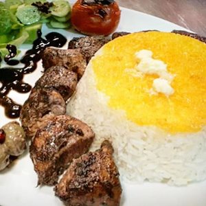تهران-رستوران-گیلانی-بارکو-375863