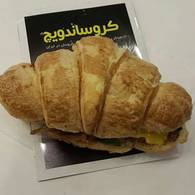تهران-ساندویچ-کروساندویچ-375931