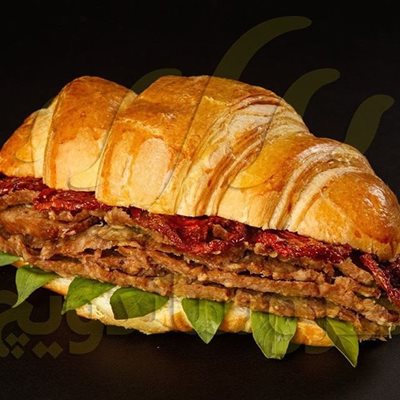 تهران-ساندویچ-کروساندویچ-375935