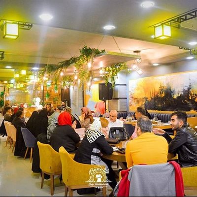تهران-کافه-رستوران-بونلی-375975