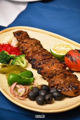 تهران-کافه-رستوران-سرنو-376013