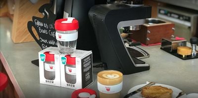 رود-تاون-کافه-بینز-Beans-Coffee-376117