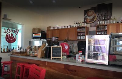 رود-تاون-کافه-بینز-Beans-Coffee-376119