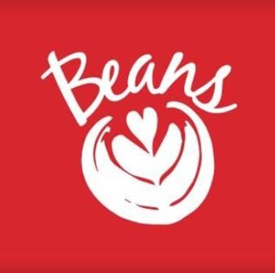 رود-تاون-کافه-بینز-Beans-Coffee-376120