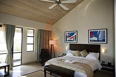 رود-تاون-مارینر-این-هتل-The-Mariner-Inn-Hotel-376144