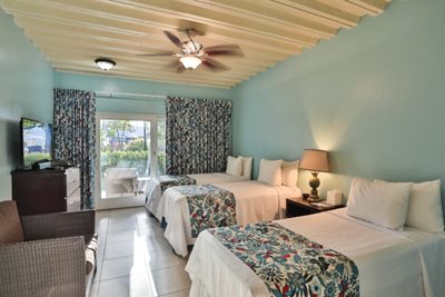رود-تاون-مارینر-این-هتل-The-Mariner-Inn-Hotel-376145