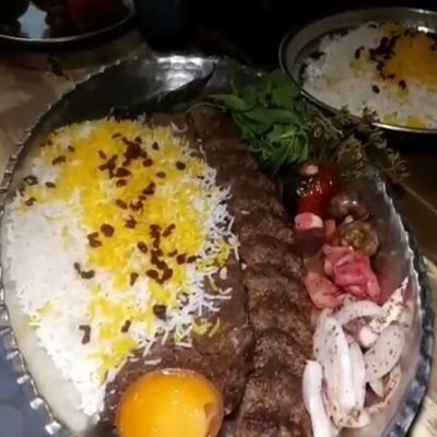 تهران-رستوران-چارگاه-376152