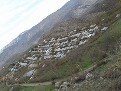 دیلمان-روستای-کلاک-گیلان-376209