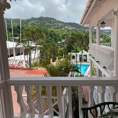 کینگزتاون-هتل-اسپای-گرندین-Grenadine-House-Spa-376258