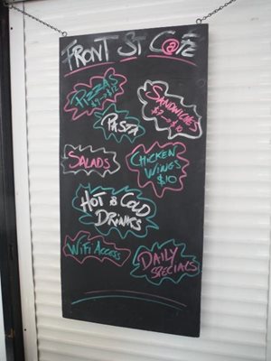 فیلیپسبورگ-کافه-فرانت-استریت-Front-Street-Cafe-376311