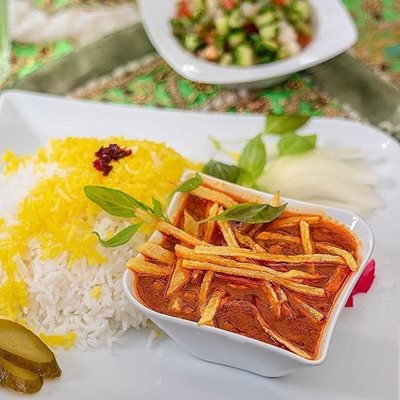 تهران-کافه-رستوران-دنگ-376321