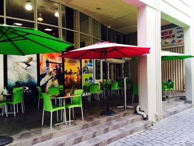 فیلیپسبورگ-کافه-فرانت-استریت-Front-Street-Cafe-376313