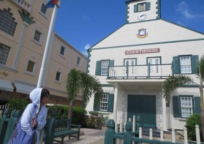 فیلیپسبورگ-تور-گردشگری-فیلیسبورگ-کورت-هوس-Philipsburg-Courthouse-Tours-376461