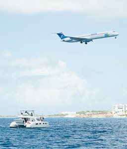 فیلیپسبورگ-ساحل-ماهو-Maho-Beach-Tours-376447