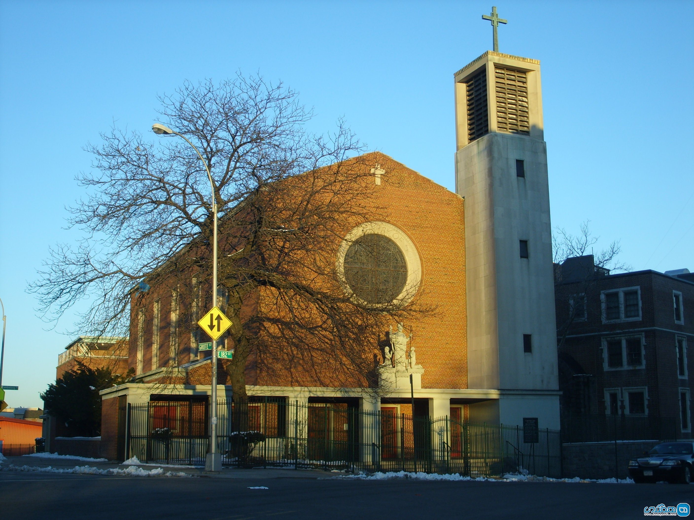 St martin parish jades