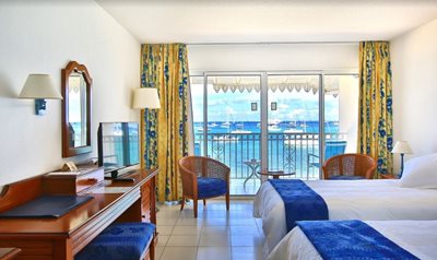ماریگو-هتل-له-بیچ-Le-Beach-Hotel-376696