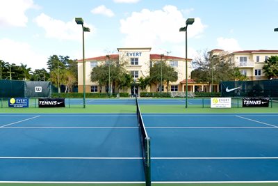 ماریگو-آکادمی-آمریکن-تنیس-American-Tennis-Academy-376727