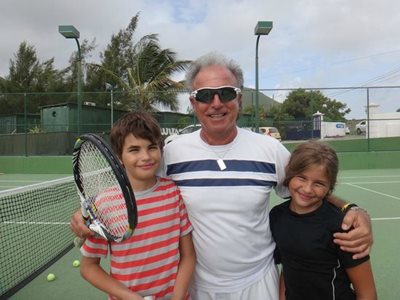 ماریگو-آکادمی-آمریکن-تنیس-American-Tennis-Academy-376730