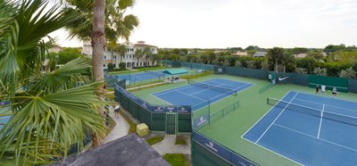 ماریگو-آکادمی-آمریکن-تنیس-American-Tennis-Academy-376731