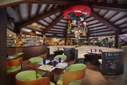 هتل دیوی آروبا آل اینکلاسیو | Divi Aruba All Inclusive