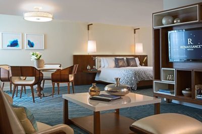 اورنجستاد-هتل-ریسورت-رنسانس-آروبا-Renaissance-Aruba-Resort-376808