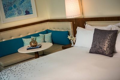 اورنجستاد-هتل-ریسورت-رنسانس-آروبا-Renaissance-Aruba-Resort-376806