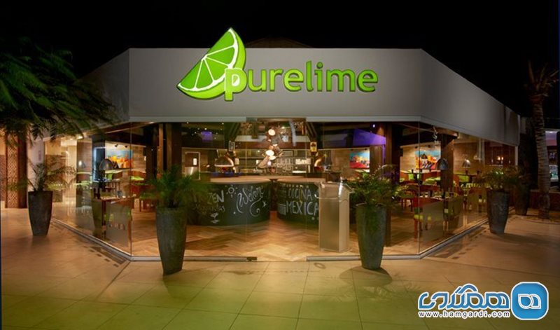 هتل دیوی آروبا آل اینکلاسیو | Divi Aruba All Inclusive