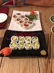 اورنجستاد-رستوران-تاتامی-سوشی-بار-tatami-sushi-bar-376837