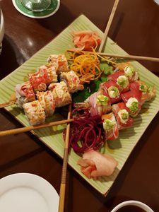 اورنجستاد-رستوران-تاتامی-سوشی-بار-tatami-sushi-bar-376839