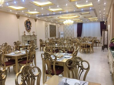 کاشان-رستوران-وزرا-376890