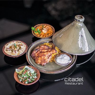 تهران-رستوران-سیتادل-377044