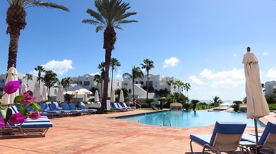 د-ولی-هتل-کویزین-آرت-گلف-ریزورت-اند-اسپا-CuisinArt-Golf-Resort-Spa-377214