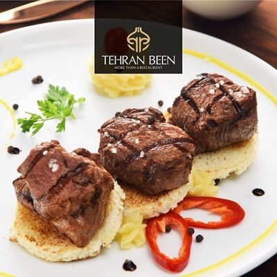 تهران-کافه-رستوران-تهران-بین-377280