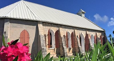 د-ولی-کلیسای-بتل-متودیست-Bethel-Methodist-Church-377237