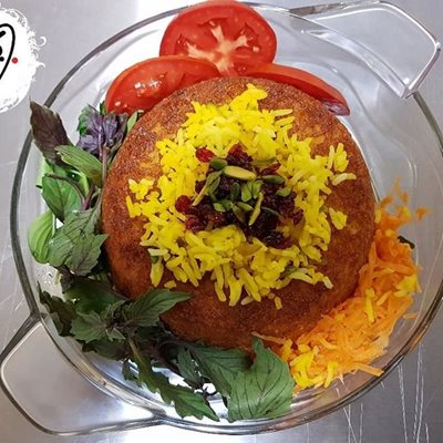 تهران-کیترینگ-تابه-کباب-377334