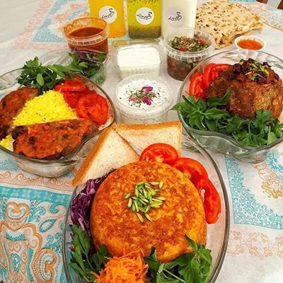 تهران-کیترینگ-تابه-کباب-377338