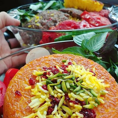 تهران-کیترینگ-تابه-کباب-377339