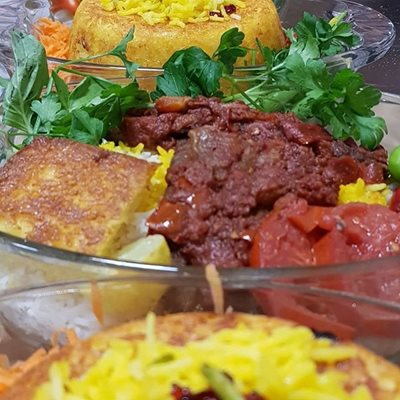 تهران-کیترینگ-تابه-کباب-377343
