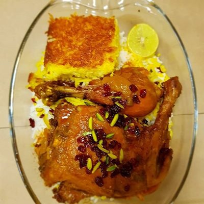 تهران-کیترینگ-تابه-کباب-377337
