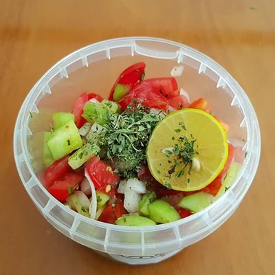 تهران-کیترینگ-تابه-کباب-377333
