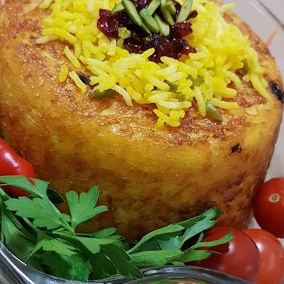 تهران-کیترینگ-تابه-کباب-377335