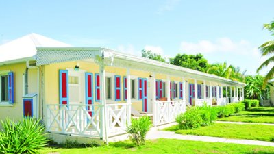 د-ولی-هتل-آنجویلا-گریت-هوس-بیچ-ریزورت-Anguilla-Great-House-Beach-Resort-377380